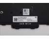 Lenovo 5N21M40206 NB_KYB 4C6TT50B-BK-CHY-TC