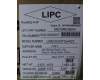 Lenovo 5N21M40207 NB_KYB 4C6TT50B-BK-CHY-THAI