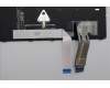 Lenovo 5N21M40207 NB_KYB 4C6TT50B-BK-CHY-THAI