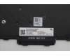 Lenovo 5N21M40207 NB_KYB 4C6TT50B-BK-CHY-THAI