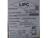 Lenovo 5N21M40210 NB_KYB 4C6TT50B-BK-CHY-FRA/ENG