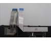Lenovo 5N21M40212 NB_KYB 4C6TT50B-BK-CHY-CZE/SLK