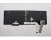 Lenovo 5N21M40214 NB_KYB 4C6TT50B-BK-CHY-MAO