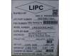 Lenovo 5N21M40214 NB_KYB 4C6TT50B-BK-CHY-MAO