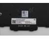 Lenovo 5N21M40214 NB_KYB 4C6TT50B-BK-CHY-MAO