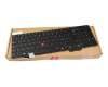 5N21Q49572 Original Lenovo Tastatur BE (belgisch) schwarz mit Backlight und Mouse-Stick