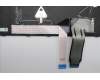 5N21Q49608 Lenovo NB_KYB 5C6TT5SB-BK-PMX-UKE