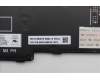 Lenovo 5N21Q49618 NB_KYB 5C6TT5SB-BK-PMX-THAI