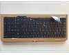 5N21Q49737 Lenovo NB_KYB 5C6TT5SB-BK-LTN-HUN