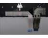 Lenovo 5N21Q49807 NB_KYB 5C6TT5SN-BK-CHY-NOR