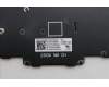 Lenovo 5N21Q49807 NB_KYB 5C6TT5SN-BK-CHY-NOR