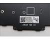 Lenovo 5N21Q49812 NB_KYB 5C6TT5SN-BK-CHY-SWS