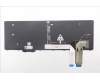 Lenovo 5N21Q49827 NB_KYB 5C6TT5SB-BK-CHY-ENG