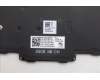 Lenovo 5N21Q49837 NB_KYB 5C6TT5SB-BK-CHY-FRA