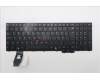 5N21Q49844 Lenovo NB_KYB 5C6TT5SB-BK-CHY-NOR