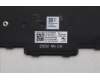Lenovo 5N21Q49851 NB_KYB 5C6TT5SB-BK-CHY-UK