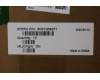 Lenovo 5N21Q56371 NB_KYB FR-PS1SREW-CCY-BLK-NBLKB