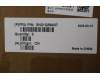 Lenovo 5N21Q56407 NB_KYB SPA-PS1SREW-CCY-BLK-NBLKB