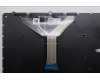 Lenovo 5N21Q56407 NB_KYB SPA-PS1SREW-CCY-BLK-NBLKB