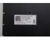 Lenovo 5N21Q56407 NB_KYB SPA-PS1SREW-CCY-BLK-NBLKB