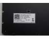 5N21Q56408 Lenovo NB_KYB Bel-PS1SREW-CCY-BLK-NBLKB