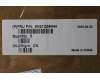 Lenovo 5N21Q56444 NB_KYB USI-PS1SREW-CCY-BLK-NBLKB