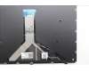 Lenovo 5N21Q56444 NB_KYB USI-PS1SREW-CCY-BLK-NBLKB
