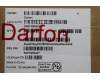 Lenovo 5N21Q56447 NB_KYB Sw-PS1SREW-DF-BLK-NBLKB