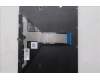 Lenovo 5N21Q56447 NB_KYB Sw-PS1SREW-DF-BLK-NBLKB