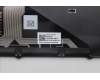 Lenovo 5N21Q56447 NB_KYB Sw-PS1SREW-DF-BLK-NBLKB