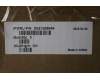 Lenovo 5N21Q56454 NB_KYB US-PS1SREW-CCY-BLK-NBLKB