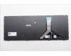 Lenovo 5N21Q56458 NB_KYB ARA-PS1SREW-CCY-BLK-NBLKB