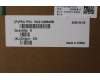 Lenovo 5N21Q56458 NB_KYB ARA-PS1SREW-CCY-BLK-NBLKB
