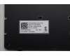 Lenovo 5N21Q56458 NB_KYB ARA-PS1SREW-CCY-BLK-NBLKB