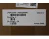 Lenovo 5N21Q56465 NB_KYB Nod-PS1SREW-CCY-BLK-NBLKB
