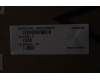 Lenovo 5N21Q56476 NB_KYB POR-PS1SREW-CCY-BLK-NBLKB