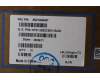 5N21Q56487 Lenovo NB_KYB US-PS1SREW-TSG-BLK-NBLKB