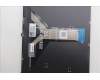 5N21Q56487 Lenovo NB_KYB US-PS1SREW-TSG-BLK-NBLKB
