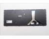 Lenovo 5N21Q56556 NB_KYB CzSk-PS1SREW-CCY-BLK-NBLKB