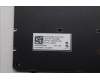 Lenovo 5N21Q56556 NB_KYB CzSk-PS1SREW-CCY-BLK-NBLKB