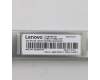 Lenovo 5N30Z34456 NETWRK_CRD 10G SFP+SR Optic module