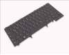 5N8RG Dell Keyboard (GERMAN)
