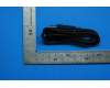 Lenovo 5O28C03890 YT3-X50 USB cable&*52690266 CS