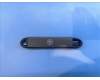 Lenovo 5O28C23674 TB330FU USB Cable&*HQ712030001G0 CS