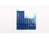 Lenovo 5P20P26023 PAD Thermalpad L 81A8 for MB