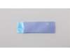 Lenovo 5P20S37559 PAD Thermalpad L 81MV