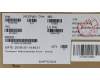 Lenovo 5P20S37559 PAD Thermalpad L 81MV