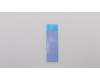 Lenovo 5P20S37559 PAD Thermalpad L 81MV