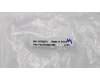 Lenovo 5P20S37559 PAD Thermalpad L 81MV
