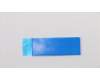 Lenovo 5P20S37559 PAD Thermalpad L 81MV